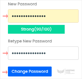 Virtualizor-change-password-root-admin.gif