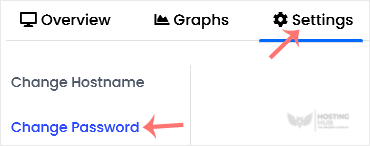 Virtualizor-settings-password.gif