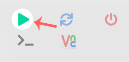 Virtualizor-start-vps-icon.gif