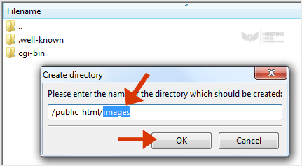 directory-name-filezilla-client-create.gif