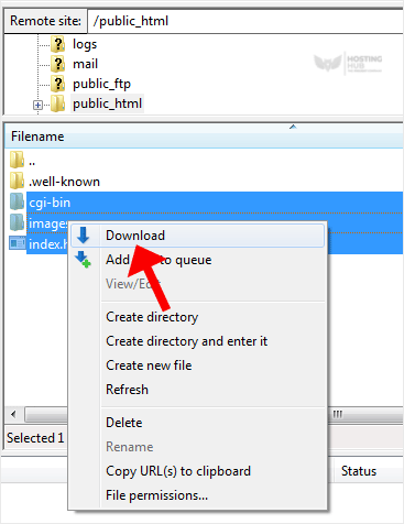 filezilla-client-download-files-folder.gif