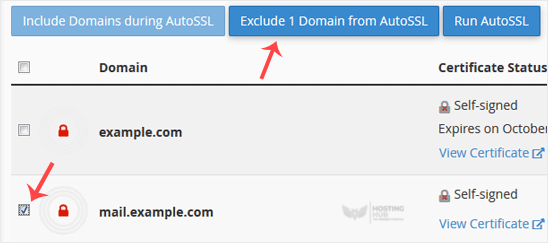 ssl-tls-status-exclude-autossl.gif