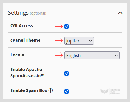 whm-reseller-create-account-settings.gif