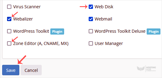 whm-reseller-featuremanager-modify-list.gif