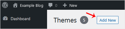 wp-themes-add-new-button.gif