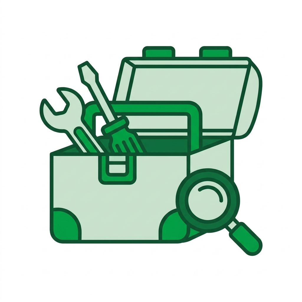 icon-free-tools-v3.png